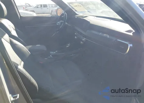 2024 Kia Telluride Sx Prestige X-Line из США, поврежденный, VIN 5XYP5DGC9RG429667